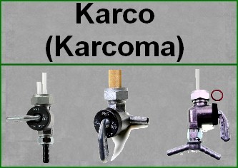 Karco